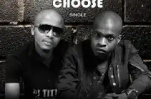 Dj Titty - Choose ft Dj Clock